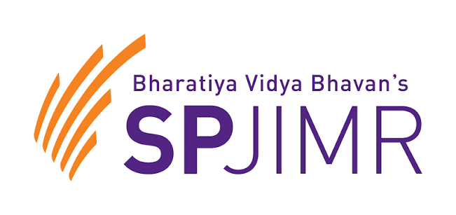 SPJIMR